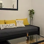El Refugio Del Heroe Acogedor Y Cerca De Todo