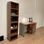 Deco Armani Studio Recoleta