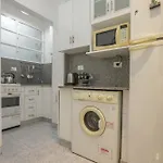 Apartment City Buenos Aires