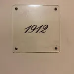 Departamento Obelisco Para 5 Personas