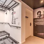 Taquari Home 202