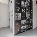 Taquari Home 202