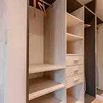 Taquari Home 202