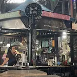 Estudio En San Telmo