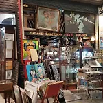 Estudio En San Telmo