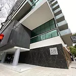 Fliphaus Be Libertador - Lux 3 Pax Loft 10-3