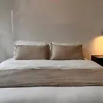 Gran Departamento A Estrenar En Palermo Soho