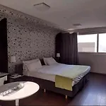 Departamento En Palermo Hollywood