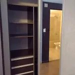Departamento En Palermo Hollywood