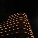 Deco Armani Studio Recoleta