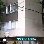 Hermoso Departamento Minimalista En Belgrano!