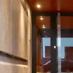 Hermoso Departamento Minimalista En Belgrano!