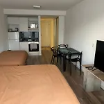 Heritage House - Palermo Soho Aparts Costa Rica