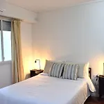 Belgrano Cozy Suite