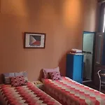 Comodos Como En Casa