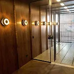 Amazing And Bright Apartment At Palermo Hollywood