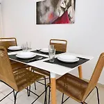 Amplio Studio, En Chacarita