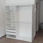 Alquiler Temporario En Palermo