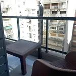 Family Luxury Apart