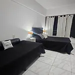Hermoso Departamento sobre Av. Corrientes con vistas hacia la Ciudad