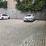Encantador Depto En Canitas Palermo