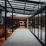 Deco Collection