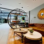 Deco Collection