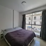 Buenos Dias Buenos Aires