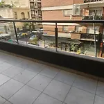 3 Ambientes Cabrera Y Bulnes