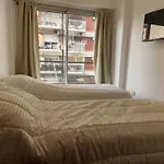 3 Ambientes Cabrera Y Bulnes