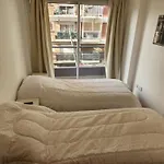 3 Ambientes Cabrera Y Bulnes