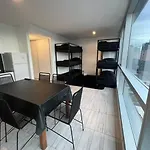 Departamento Privado Belgrano 1