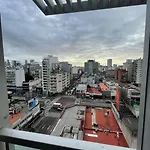 Departamento Privado Belgrano 1