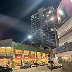 Departamento Privado Belgrano 1
