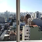 Vista Full Tango Boedo