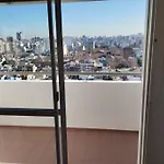 Vista Full Tango Boedo