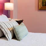 Rentup Suites - San Telmo, Moreno 820