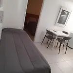 Dpto Zona Recoleta