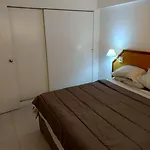 Dpto Zona Recoleta