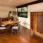 Casa En Palermo Ideal Para Grupos Hasta 15 Personas