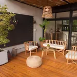 Casa En Palermo Ideal Para Grupos Hasta 15 Personas