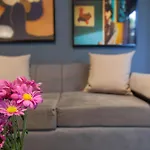 Espino Stunning Apartment