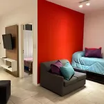 Downtown Apartment Maipu