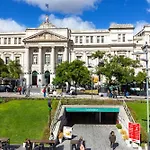 Encantador Airbn Buenos Aires