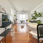 Hart - Apartment Humboldt