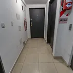 Hermoso Y Luminoso Departamento En La Mejor Zona De Nunez Sobre La Calle Arribenos