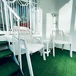 Rent Salguero