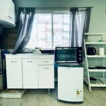 Rent Salguero