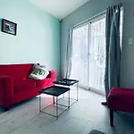 Rent Salguero