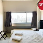 Rent Peron Italiano